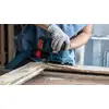 Шлифовальный лист Bosch 2 608 901 115 Photo 2