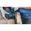 Шлифовальный лист Bosch 2 608 901 115 Photo 5