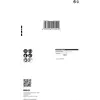 Шлифовальный лист Bosch 2 608 901 115 Photo 7