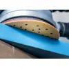Sanding discs Bosch Expert C470 Photo 4