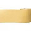header-product