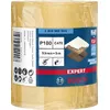 Абразивная лента Bosch Expert C470 Photo 2
