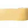 header-product