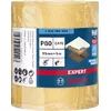 Абразивная лента Bosch Expert C470 Photo 2