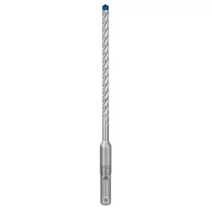Hammer Drill Bit Bosch Expert SDS plus-7X 6mm 50 pcs