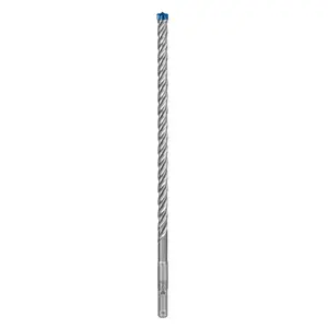 Urbis uz perforatoru Bosch Expert SDS plus-7X