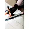 Carpenter's square Bahco 9045-B-400 Photo 4