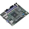 Mātesplate Asrock B550D4ID-2L2T Photo 2