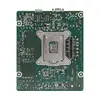 Mātesplate Asrock B550D4ID-2L2T Photo 3
