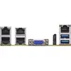 Mātesplate Asrock B550D4ID-2L2T Photo 4