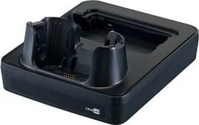 CIPHERLAB ARK95CCCNU301 charging station for RK95 Photo 2