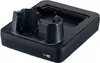 CIPHERLAB ARK95CCCNU301 charging station for RK95 Photo 2