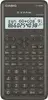 Scientific Calculator Casio FX-82MS-2 Photo 2