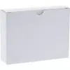 USB switch InLine 60647 Photo 3