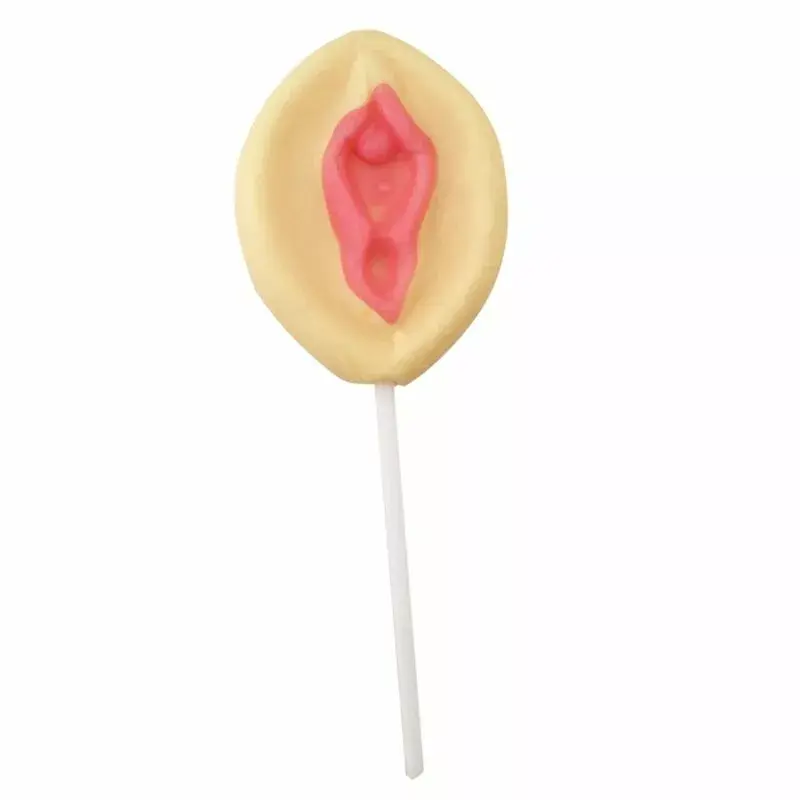 spencer & fleetwood Lollipop Candy Pussy 37043 Photo 3