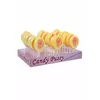 spencer & fleetwood Lollipop Candy Pussy 37043 Photo 2