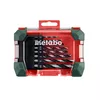 Набор сверл Metabo 626705000 Photo 2