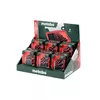 Набор сверл Metabo 626705000 Photo 3