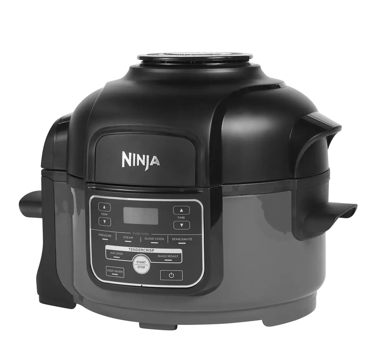 Multikookers Ninja OP100EU Photo 2