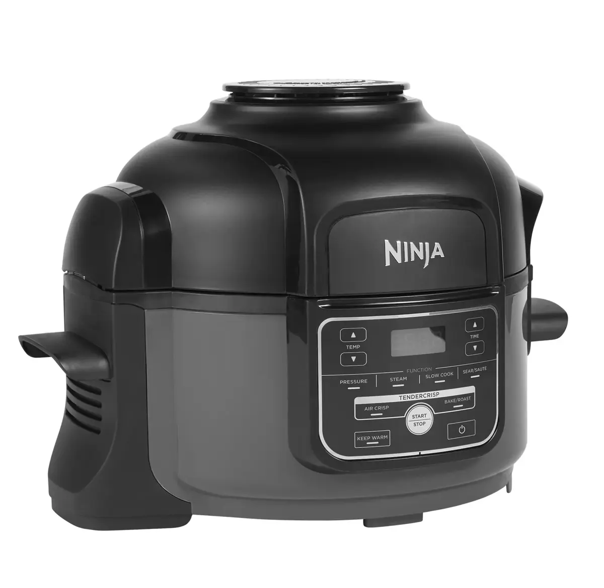 Multikookers Ninja OP100EU Photo 3
