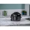 Multikookers Ninja OP100EU Photo 6