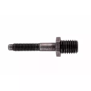 Threaded rod M3 Steel Metabo 626927000