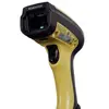 Rokas skeneris Datalogic POWERSCAN PD9100 Photo 3
