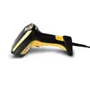 Rokas skeneris Datalogic POWERSCAN PD9100 Photo 4