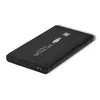 HDD/SSD korpuss QOLTEC 51856 Photo 3