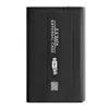 HDD/SSD korpuss QOLTEC 51856 Photo 4