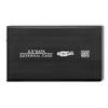 HDD/SSD korpuss QOLTEC 51856 Photo 5