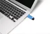 PNY v150w USB flash drive HPFD150W-32 Photo 4