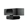 Webkamera Trust Teza Photo 4