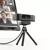 Webkamera Trust Teza Photo 6
