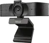 Webkamera Trust Teza Photo 7