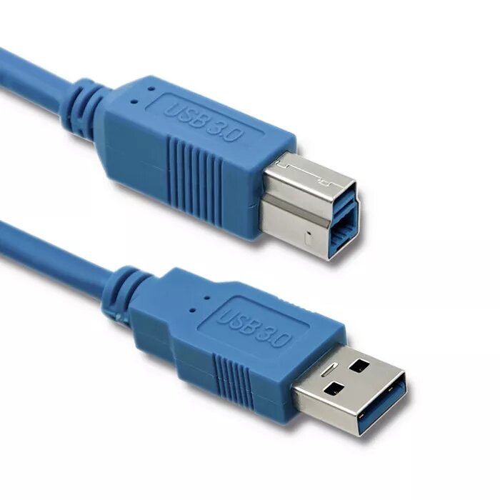 USB data cables