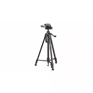 Штатив Cullmann Alpha 1800 mobile BT Смартфон 3 ноги Черный