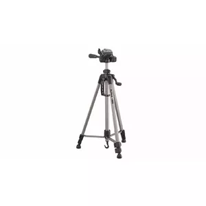 Штатив Cullmann Alpha 1800 mobile Smartphone 3 ноги Серебристый