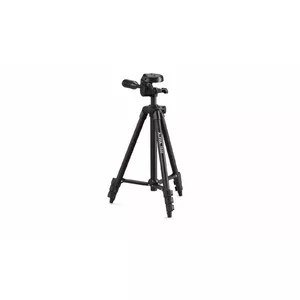 Cullmann Alpha 1000 mobile BT trijkājis Viedtālrunis 3 kāja (-s) Melns