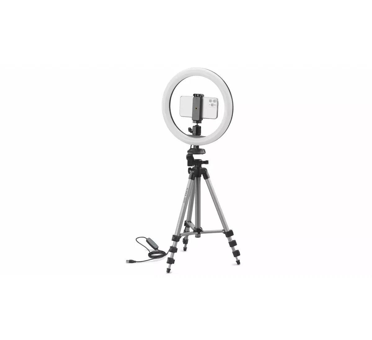 Lampa Cullmann Alpha 1000 Photo 6