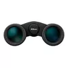 Бинокль Nikon Monarch M7 10x30 Photo 4