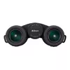 Бинокль Nikon Monarch M7 10x30 Photo 5