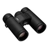 Бинокль Nikon Monarch M7 10x30 Photo 6