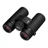 Бинокль Nikon Monarch M7 10x30 Photo 7