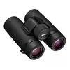 Бинокль Nikon Monarch M7 10x30 Photo 9