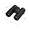 Бинокль Nikon Monarch M7 10x30 Photo 10