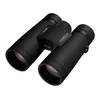 Бинокль Nikon Monarch M7 10x30 Photo 11