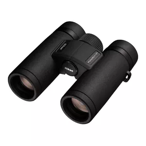 Binoklis Nikon Monarch M7 8x30 Melns