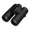 Binoklis Nikon Monarch M7 8x30 Photo 2