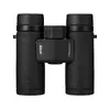 Binoklis Nikon Monarch M7 8x30 Photo 3